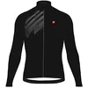 Image de Massi Pro Winter Veste de cyclisme