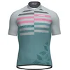 Image de MAILLOT M/C PRO LADY TAILLE M