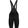 Image de Massi Cuissard Pro Race T.XL