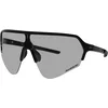 Image de Massi Lunettes Exploit Evo photochromatiques noires