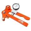 Image de SUPER B - Tensiomètre radio professionnel TB-ST11