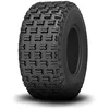 Image de Kenda K300 Dominator 39F 4PR TL Quad Tire 22 x 10.00
