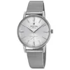 Image de Festina Horloge F20252-1, Argent, talla única, sangle