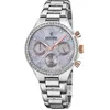 Image de FESTINA Horloge F20401/3, Argenté, Classique
