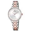 Image de Festina Analogique F20626/1, Matériau : polyester, Bracelet
