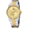 Image de LOTUS Reloj Freedom Collection 18836/3 Bicolor, Multicoloured, Classique