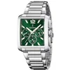 Image de FESTINA Relojes Timeless Chronograph F20635/3 Caballero, Classique