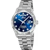 Image de LOTUS Reloj Freedom Collection 18854/5 Hombre, Classique