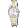 Image de Lotus Analogique 18886/1, multicolore, bracelet