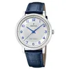Image de Festina Analogique F20660/1, bleu, bande