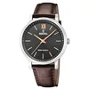 Image de Festina Analogique F20660/6, marron, bande