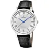 Image de Festina Analogique F20660/3, Noir, bande