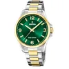 Image de Festina Analogique F20657/3, multicolore, bracelet