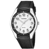 Image de CALYPSO Analogique K5843/1, Classique