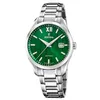 Image de FESTINA WATCHES Mod. F20026/3