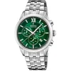 Image de Chronographe Chrono Swiss Made