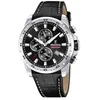 Image de FESTINA Sport Watch F20692/4