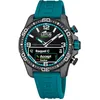 Image de LOTUS SMARTWATCH SMARTWATCH, Turquoise, Bracelet