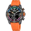 Image de LOTUS SMARTWATCH SMARTWATCH, Multicolore, Bracelet