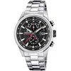 Image de Chronographe Timeless Chronograph