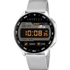 Image de Lotus Smartwatch 50050/2 Outdoor Sport