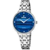 Image de Festina F20600/A