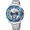 Image de Festina Montre pour Homme F20724/1