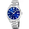 Image de FESTINA Cab.ACE.ESF.Azul.