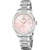 Image de FESTINA SRA.ACE.ESF.RSCL.