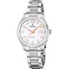 Image de FESTINA SRA.ACE.ESF.NACAR.