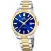 Image de FESTINA Cab.ACE.ESF.Azul.