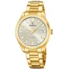 Image de FESTINA Cab.ACE.ESF.CHA.
