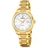 Image de Festina Montre habillée F20741/1