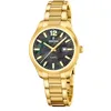 Image de Festina Montre Dress F20741/2