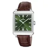 Image de Festina Montre pour Hommes on The Square F20681/7 en Acier Inoxydable