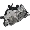 Image de DOLZ A239 Refroidissement Moteur