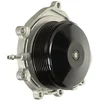 Image de DOLZ M251 Refroidissement Moteur
