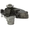 Image de Dolz S223 Pompe à eau
