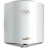 Image de Thermos électrique Cointra TNCPLUS80