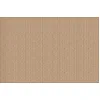 Image de VINILIKO, Tapis en vinyle Chef 133 x 200