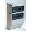 Image de IDE 1724GM Boîtes pour prises de courant IP67 26 modules