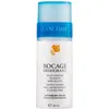 Image de Lancome Bocage Caress Deodorant Roll-On 50 ml