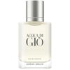 Image de Giorgio Armani Acqua Di Gio EDT Refillable 200 ml