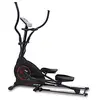 Image de BH Fitness Easy Flex G852 Vélo elliptique magnétique pliable 20 kg 45 cm Programmes prédéfinis et personnalisables
