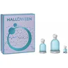 Image de Halloween Blue Drop Estuche 3 Pz