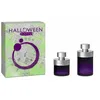 Image de Hallowen Man Estuche 2 Pz