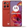 Image de Motorola Edge 50 Neo 12/512GB Poinciana Libre