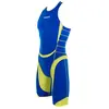 Image de Mosconi Triathlon Sans Manches Shark X Pro