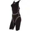 Image de Mosconi Triathlon Sans Manches Tri Shark Ef Pro
