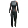 Image de Seland Combinaison En Néoprène Triathlon Hq